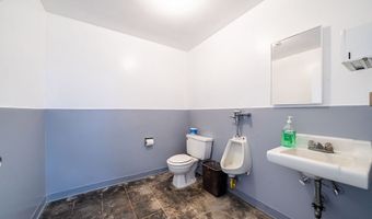 2008 Orange St, Alhambra, CA 91803