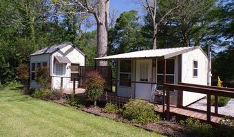 10461 HWY 1, Alexandria, LA 71302