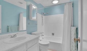 1590 Findlay Way, Boulder, CO 80305