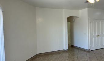 24775 W DOVE Trl, Buckeye, AZ 85326