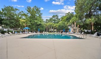 142 Regent Ave, Bluffton, SC 29910