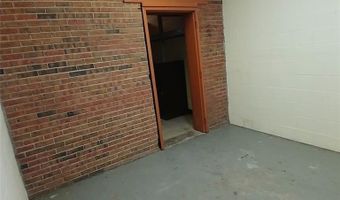 122 N Main St, Arcadia, MO 63621
