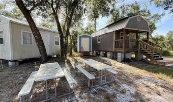 1144 NW Peace Pointe Dr, Arcadia, FL 34266