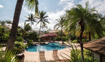 2777 S Kihei Rd K-101, Kihei, HI 96753