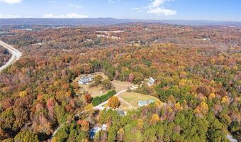 340 Daily Rd, Alto, GA 30510