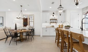 1938 Risby Aly, Orlando, FL 32803