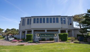 1695 BEACH LOOP Dr, Bandon, OR 97411