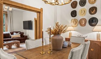 500 W Francis St, Aspen, CO 81611