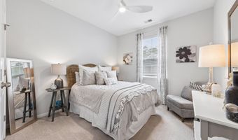 416 Great Harvest Rd, Bluffton, SC 29909