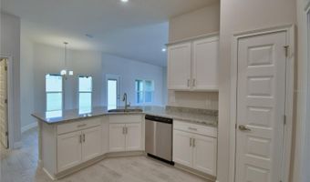4300 JULIANA LAKE Dr, Auburndale, FL 33823