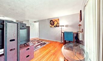10 Coffey St 25, Boston, MA 02122