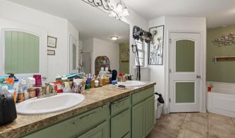 28151 Nuke Whitt Ln, Ardmore, AL 35739