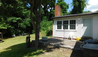 49 Sukey Ridge Rd, Baxter, KY 40806