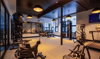 25 E 22ND St 207, Bayonne, NJ 07002