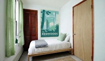 38 E 41ST St, Bayonne, NJ 07002