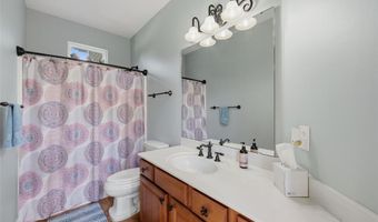 4349 Murdoch Ln, Augusta, MO 63332