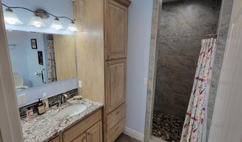191 Clear Creek Rd, Cascade, ID 83611