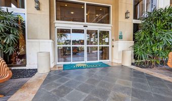 19501 W Country Club Dr 605, Aventura, FL 33180