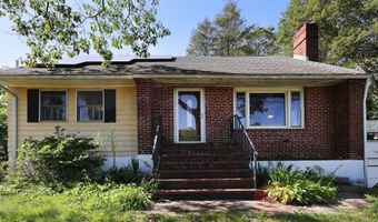 310 Douglas St, Bridgeport, CT 06606