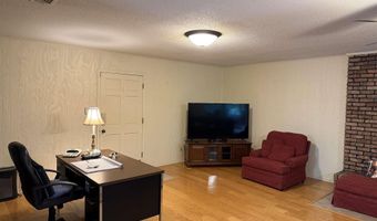 154 Perry Ln, Atmore, AL 36502