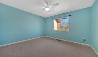 345 Live Oak Dr, Angels Camp, CA 95222