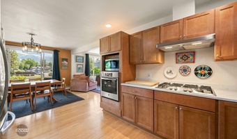 1614 Wolverine St, Anchorage, AK 99504