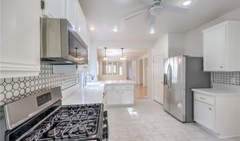 10250 Torrey Valley Ct, Las Vegas, NV 89135