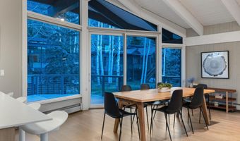 1650 Homestake Dr, Aspen, CO 81611