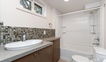 2315 W Jefferson St, Boise, ID 83702
