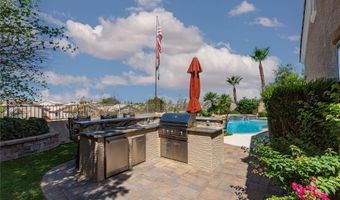 2195 Stage Stop Dr, Henderson, NV 89052
