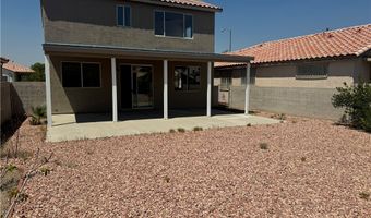 8725 Russet Hills Ct, Las Vegas, NV 89147