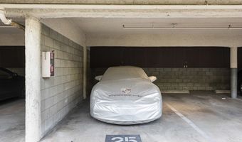 585 W Duarte 25, Arcadia, CA 91007