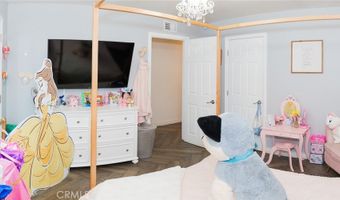 534 S Wayside St, Anaheim, CA 92805