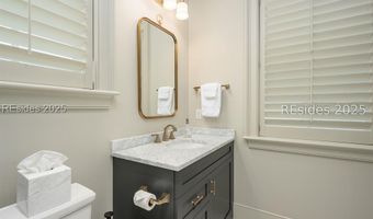 454 Corley St, Bluffton, SC 29910