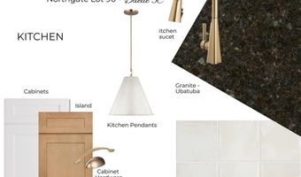 90 BRADLEY Ln, Auburn, AL 36830