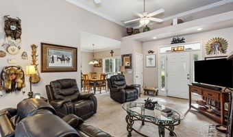 1471 Hwy C-180, Baker, FL 32531