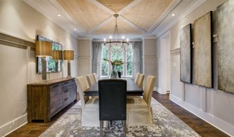 5700 TANGLEWOOD Dr, Bethesda, MD 20817