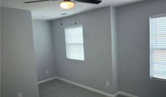 1202 Pisgah Rd, Austell, GA 30168