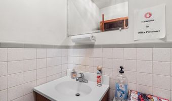 257 W NICHOLSON Rd, Audubon, NJ 08106