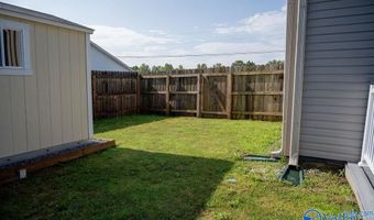 91 Leisure Ln, Arab, AL 35016