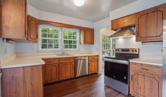 3502 LAUNCELOT Way, Annandale, VA 22003
