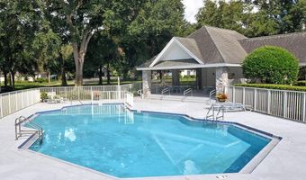 1020 LOCH VAIL 1327, Apopka, FL 32712