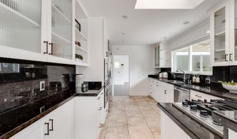 461 Saint Andrews Dr, Aptos, CA 95003