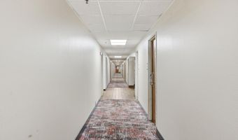 626 W 1400 N, Beaver, UT 84713