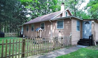 6148 PA-115, Blakeslee, PA 18610