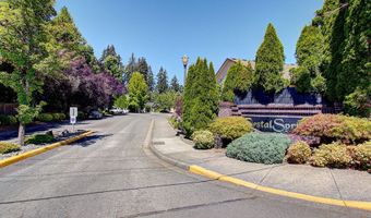 1313 NE 17TH Ave, Battle Ground, WA 98604