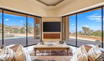 61474 Hanging Rock Ln, Mountain Center, CA 92561
