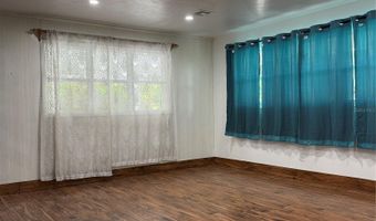 16726 NW COUNTY ROAD 235A, Alachua, FL 32615