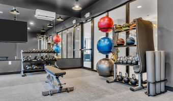345 AVENUE A 303, Bayonne, NJ 07002