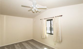 2822 La Palma Dr, Laughlin, NV 89029